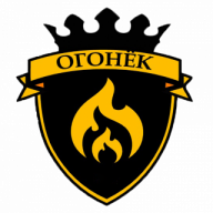Ogoniok