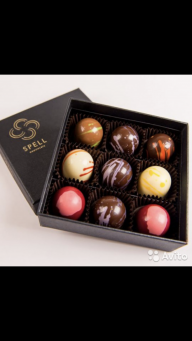 Chocolate1