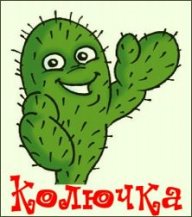 Kolychka19