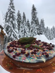 ViktoriaD
