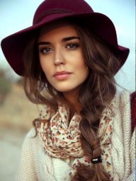 Tatiana1501