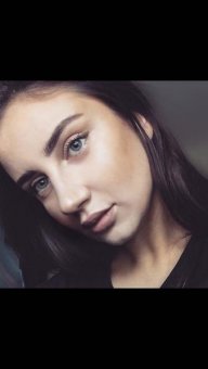 АннаТи7