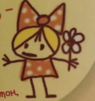 Vilkina83