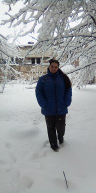 Елена0312