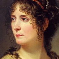 Josephine de Beauharnais