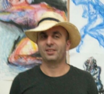 gavpronin
