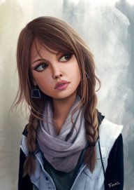 Masoon