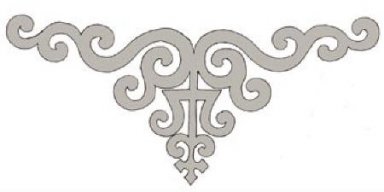 Ileelo