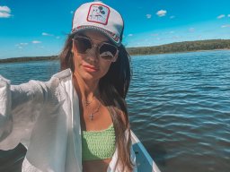 Natali0001