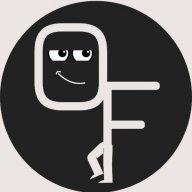 OnlyFire