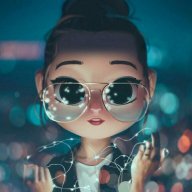 Miss_S