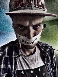 misterbobbyche