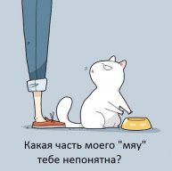 Ivanovna