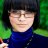 Lesya-Owl